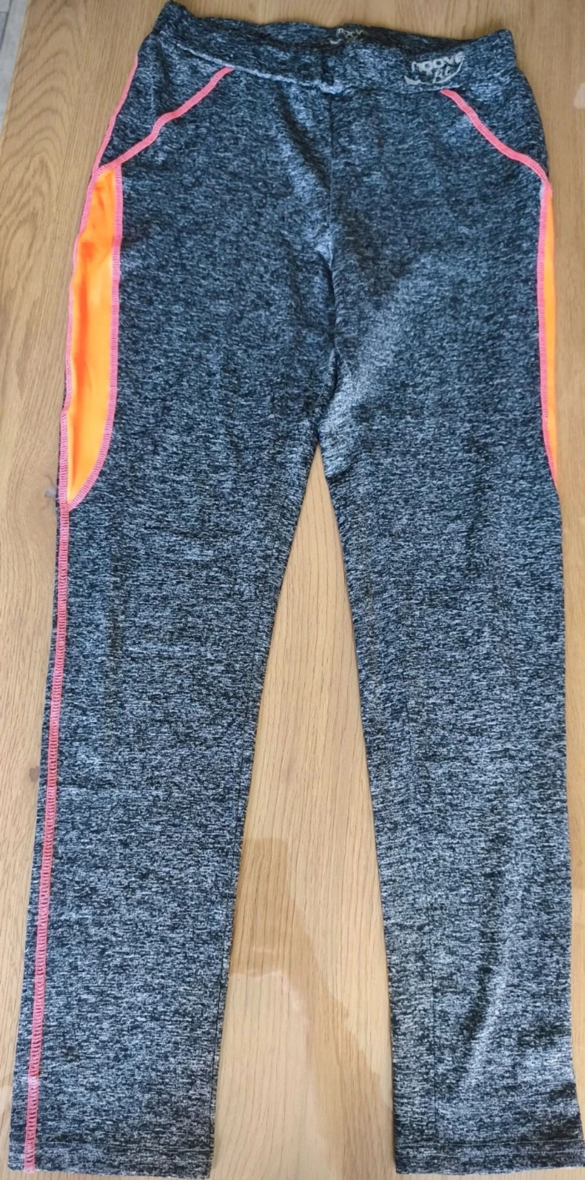 Sports leggings (Moove & Fit) – photo 2